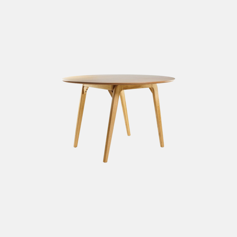 Купити Table FLOKI round від MAIIMO