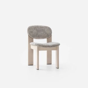 Стілець Archipen Artistry Edition