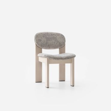 Стілець Archipen Artistry Edition