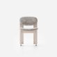 Стілець Archipen Artistry Edition — MAIIMO