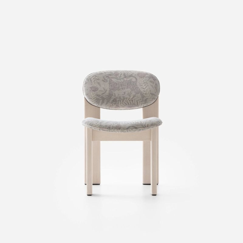 Стілець Archipen Artistry Edition — MAIIMO