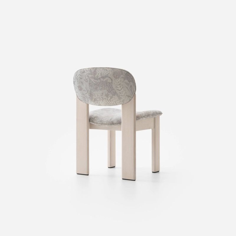 Стілець Archipen Artistry Edition — MAIIMO