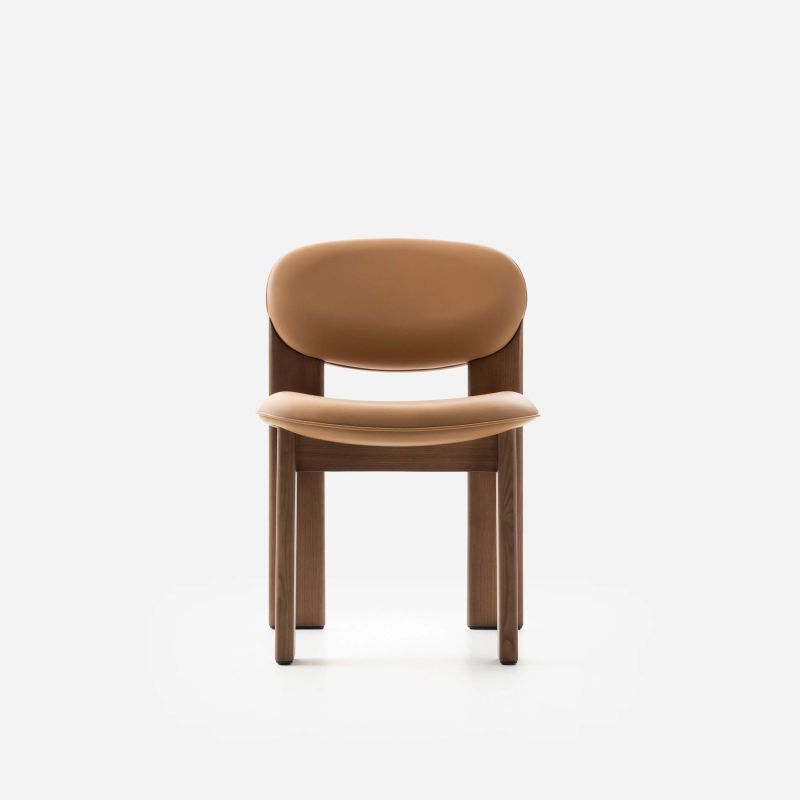 Стілець Archipen — MAIIMO
