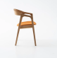 Купити Стілець Brando від MAIIMO