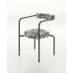 Купити Contour Chair від MAIIMO