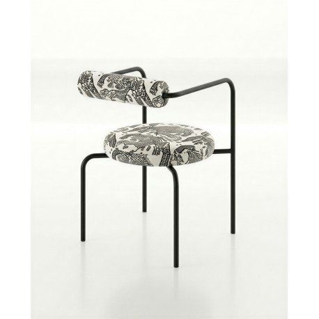 Купити Contour Chair від MAIIMO