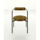 Купити Contour Chair від MAIIMO