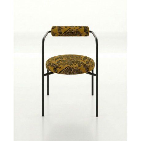 Купити Contour Chair від MAIIMO