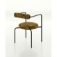 Купити Contour Chair від MAIIMO