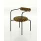 Купити Contour Chair від MAIIMO