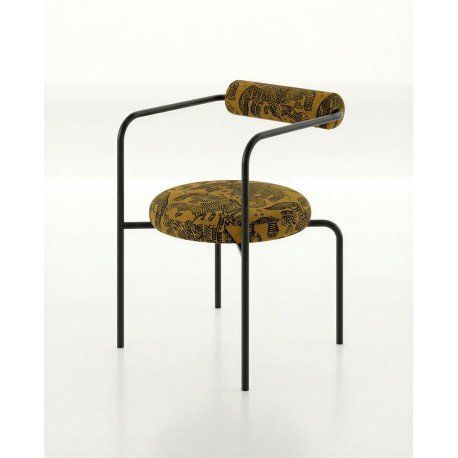 Купити Contour Chair від MAIIMO
