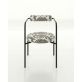 Купити Contour Chair від MAIIMO