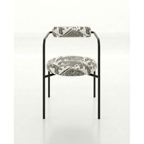 Купити Contour Chair від MAIIMO