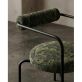 Купити Contour Chair від MAIIMO