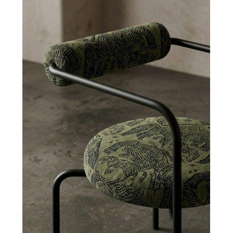 Купити Contour Chair від MAIIMO
