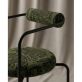Купити Contour Chair від MAIIMO