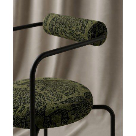Купити Contour Chair від MAIIMO