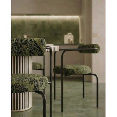 Купити Contour Chair від MAIIMO