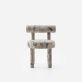 Стілець Gropius Artistry Edition — MAIIMO