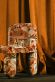 Стілець Hello Artistry Edition — MAIIMO