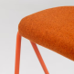 Купити Semi-bar stool Taco від MAIIMO