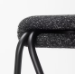 Купити Semi-bar stool Taco від MAIIMO