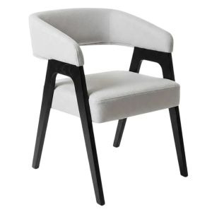 Berlingo Dining Chair