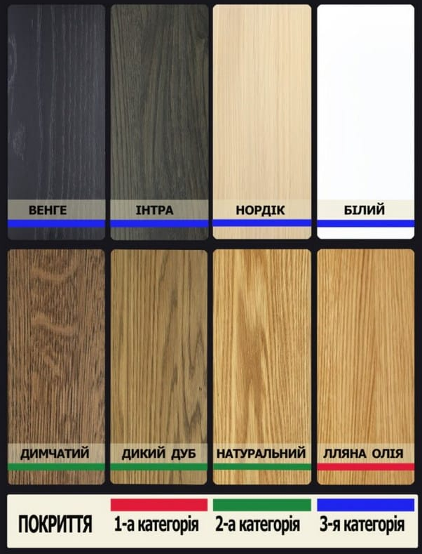 Купити Стілець OTTIC від MAIIMO