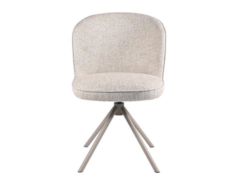 Купити Стул поворотный R-160 від MAIIMO