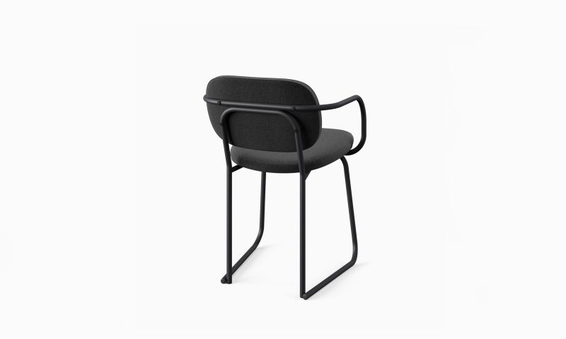 Купити Cтілець SLED від MAIIMO