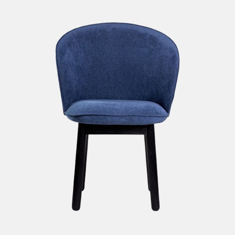 Купити Стілець Stich Comfort від MAIIMO
