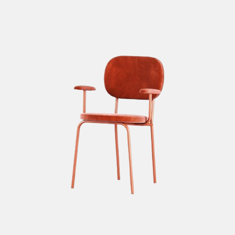 Купити Стілець STOOL 3 від MAIIMO