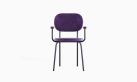 Купити Стілець STOOL 3 від MAIIMO