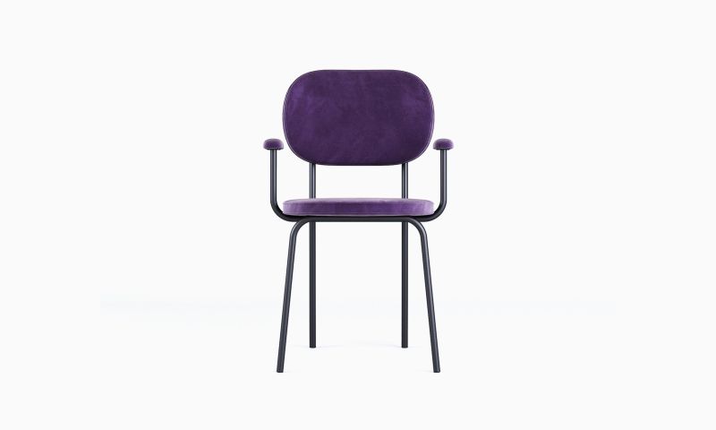 Купити Стілець STOOL 3 від MAIIMO