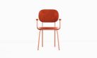 Купити Стілець STOOL 3 від MAIIMO