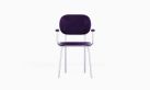 Купити Стілець STOOL 3 від MAIIMO