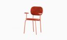 Купити Стілець STOOL 3 від MAIIMO