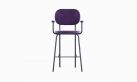Купити Стілець STOOL 3 Bar від MAIIMO