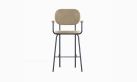 Купити Стілець STOOL 3 Bar від MAIIMO