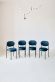 Купити Стілець м'який STOOL 4 від MAIIMO