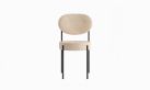 Купити Стілець м'який STOOL 4 від MAIIMO