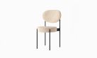 Купити Стілець м'який STOOL 4 від MAIIMO