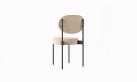 Купити Стілець м'який STOOL 4 від MAIIMO