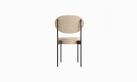 Купити Стілець м'який STOOL 4 від MAIIMO