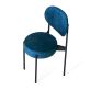 Купити Стілець м'який STOOL 4 від MAIIMO