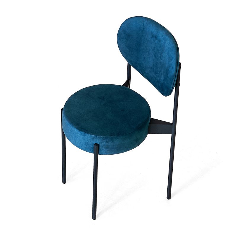 Купити Стілець м'який STOOL 4 від MAIIMO
