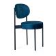 Купити Стілець м'який STOOL 4 від MAIIMO