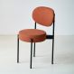 Купити Стілець м'який STOOL 4 від MAIIMO