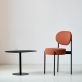 Купити Стілець м'який STOOL 4 від MAIIMO