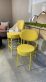 Купити Стілець м'який STOOL 4 від MAIIMO